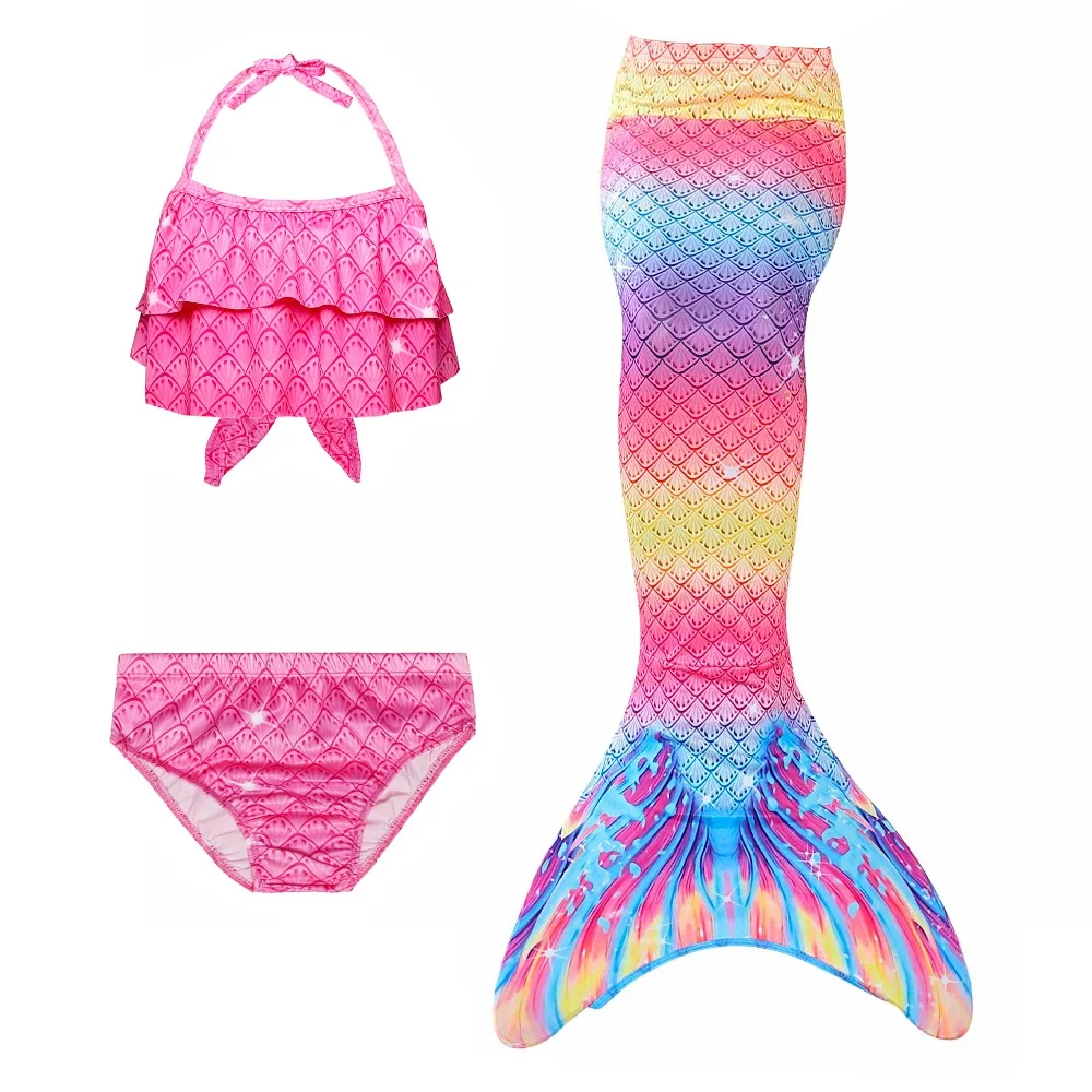 QQ图片20190830143841