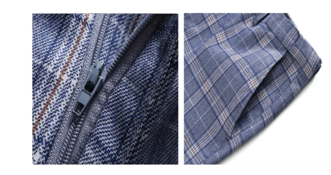 Классический мужской деловой костюм Slim Fit мужской костюм, пиджак и брюки с жилетом модный двубортный мужской свадебный костюм Размер 4XL 5XL
