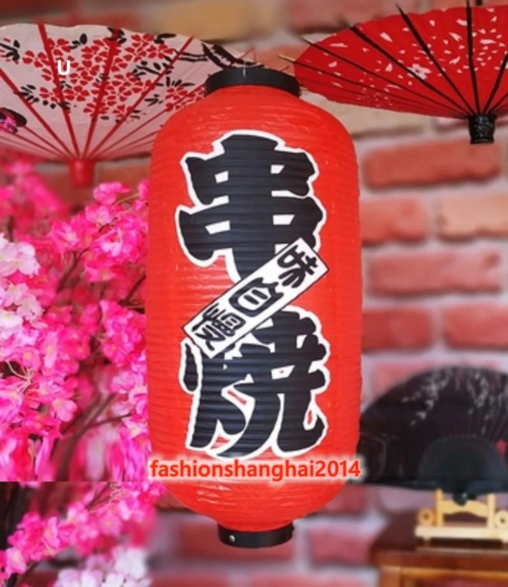 TB2rUPAeHBkpuFjy1zkXXbSpFXa_!!671870418.jpg_400x400