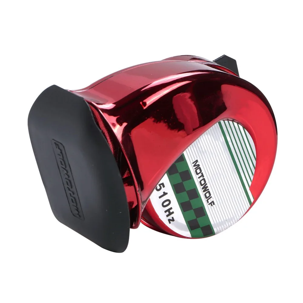 303507_no-logo_303507-6-02-p