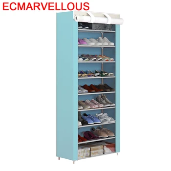 

Schoenen Opbergen Organizador Zapato Armoire De Rangement Moveis Para Casa Scarpiera Cabinet Furniture Sapateira Shoes Rack