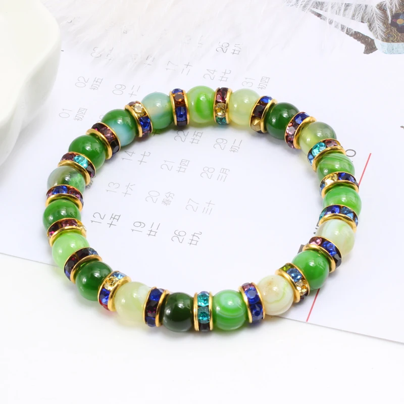 金混彩 (5)
