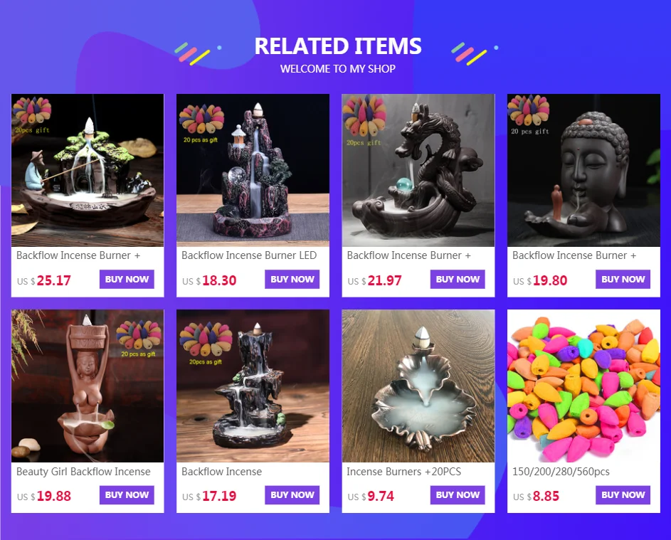 H38d95362b90b4b65a4ace0b24aa43a507