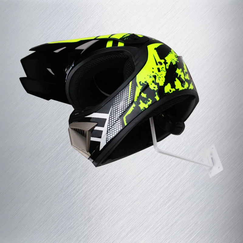 12.jpg_.webp 12.jpg_.webp