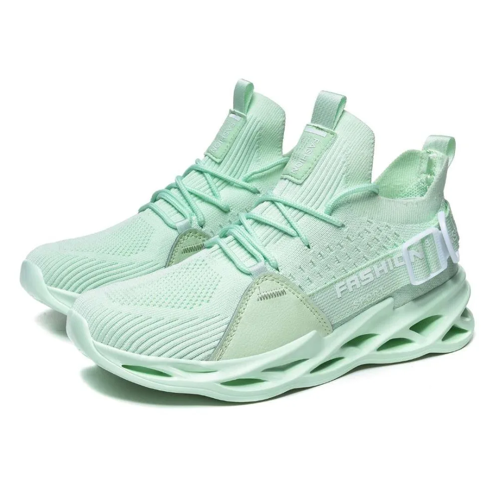 TIM图片20200305172808