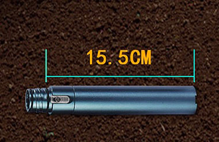 HTB11X4lMQPoK1RjSZKbq6x1IXXaI