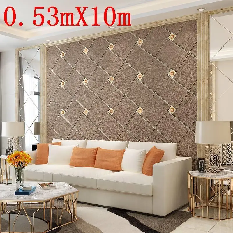 Pintado Tapeta Para Детская Фреска Behang фото обои для фотосъемки кварто Pared Infantil Papel де Parede Papier Peint обои