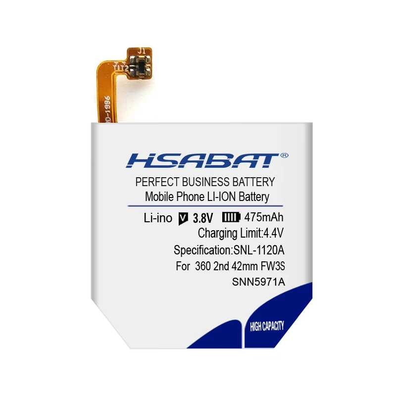 moto 360 battery price
