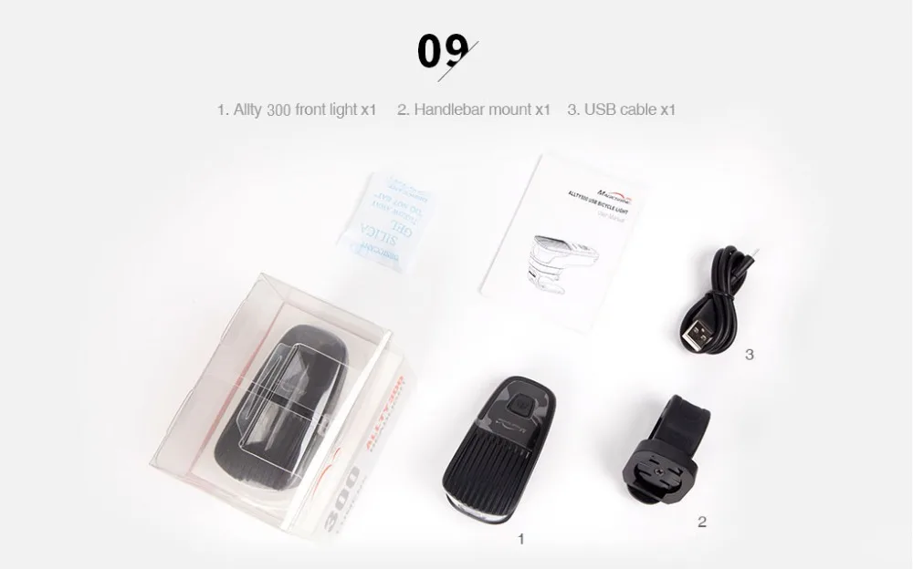 ALLTY-300-%E8%8B%B1%E6%96%87%E7%89%88_111