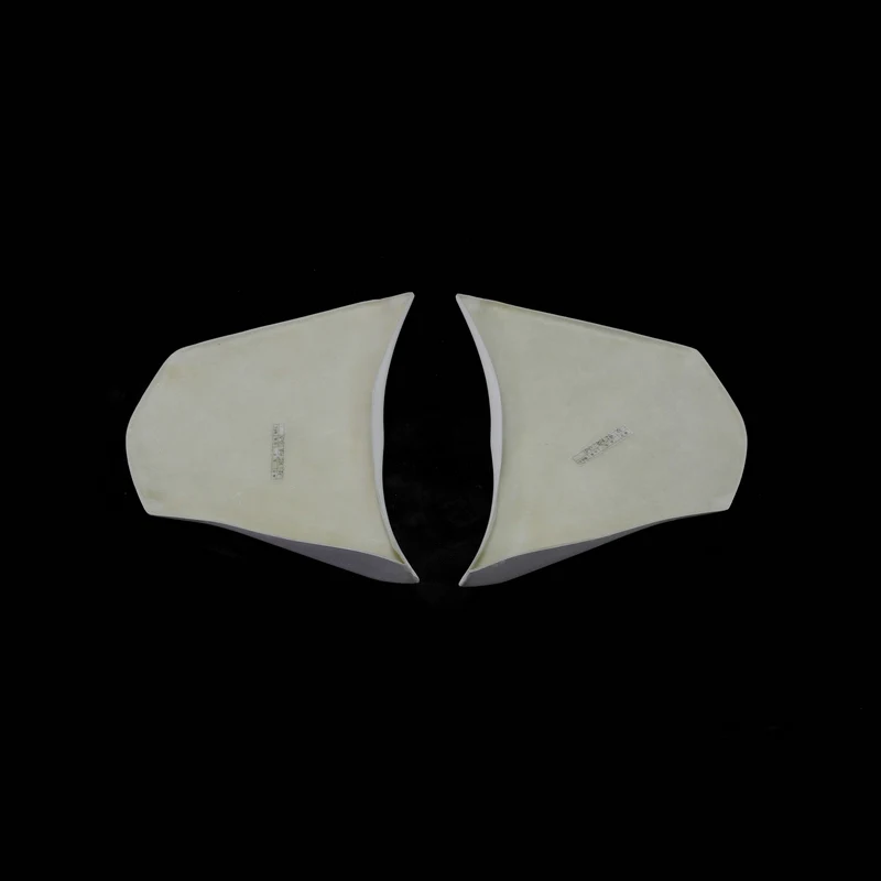B-R35-FF-LB-4PC (20)