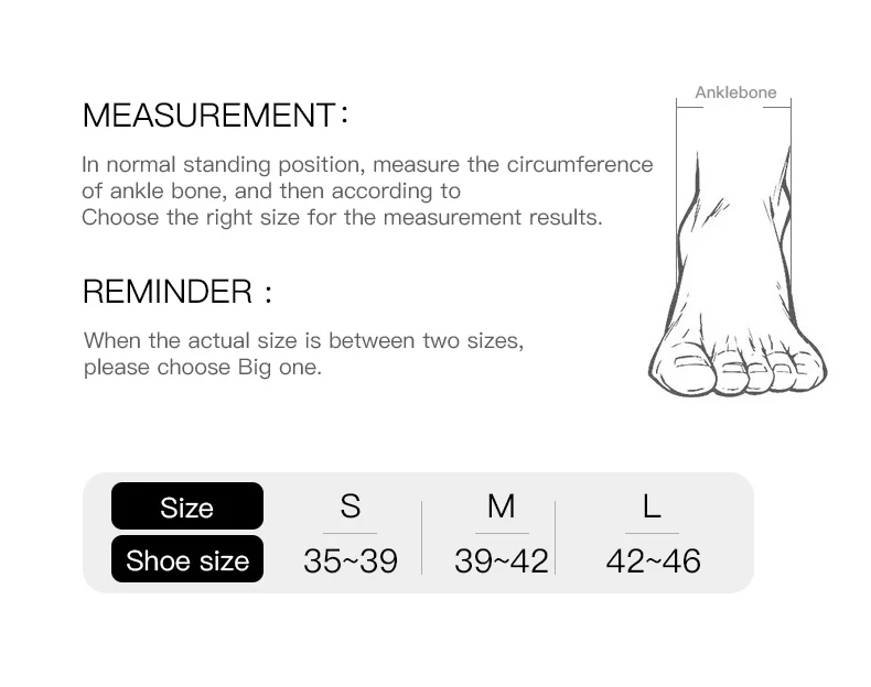 3D Compression Ankle Strap Gym Ankle Support Brace Basketball Volleyball Fitness Heel Protector Sport Brace 1 PCS,fitness ankle straps,ankle straps,ankle support,ankle support brace