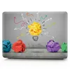 Laptop Parts 