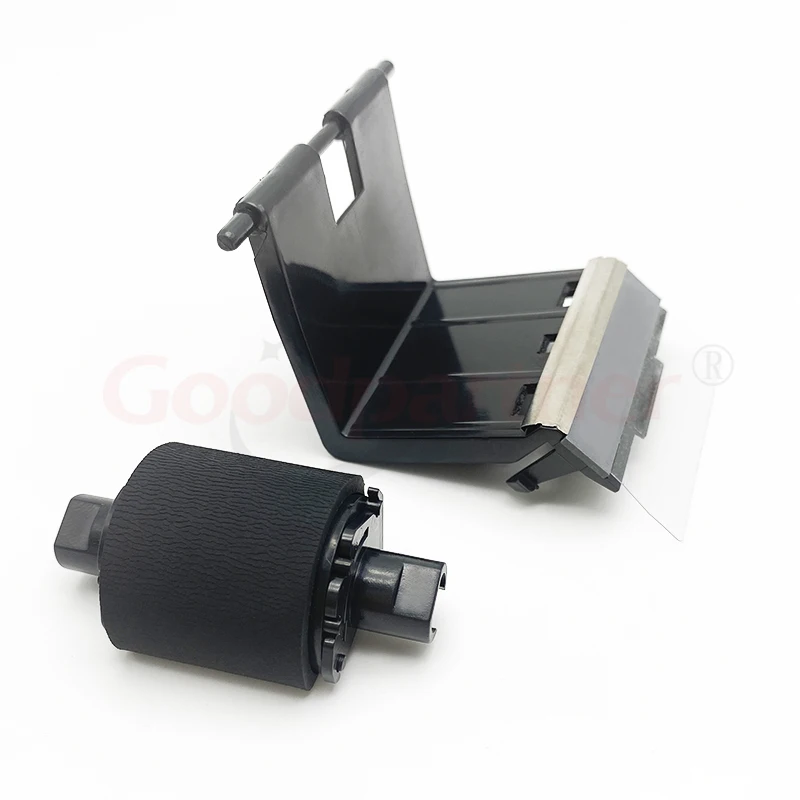 未标题-1 - 副本 (10) - 副本