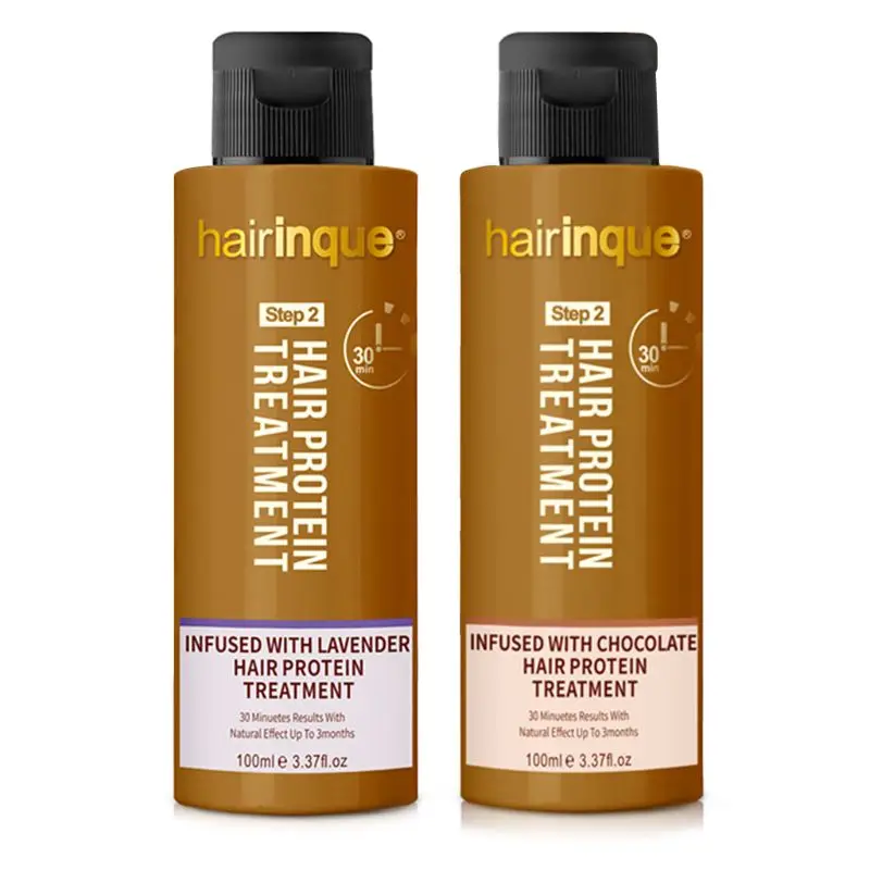 

12% Brazilian Keratin Hair Conditioner Protein Treatment 24K Golden Therapy for Straightening Repair Damaged Smooth Dandruff