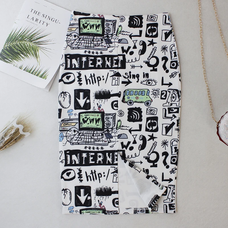 H38d9bb73b5fc466fb5a03e64870e7935C.jpg?w