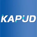 Kapud Navi Store