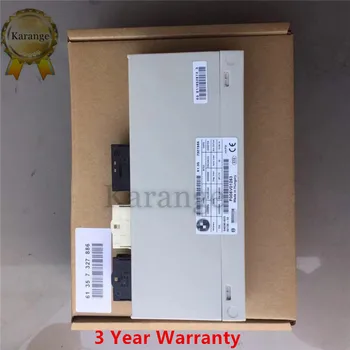 

7327886 For BMW X3 F25 X5 E70 X6 E71 Electric Tailgate Lifting Computer Rear Trunk Control Module