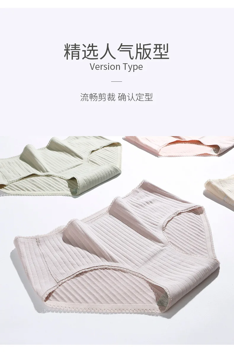 9008#_06