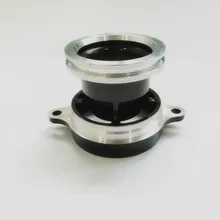 369Q60101 карданный вал Корпус Крышка корпуса подходит для Tohatsu подвесной M 4HP 5HP 6HP 369Q60101 36960101-1 369Q60101-1