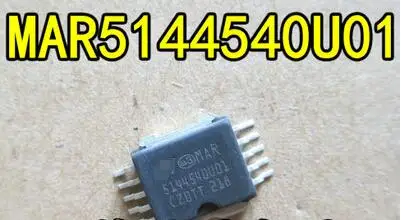 100% Новинка бесплатная доставка микросхема Mar 5144540U01 | Обустройство дома