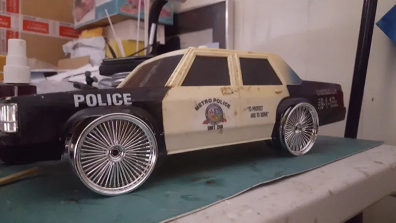 U6f87e417fb494398aa96a79f016cf14dU