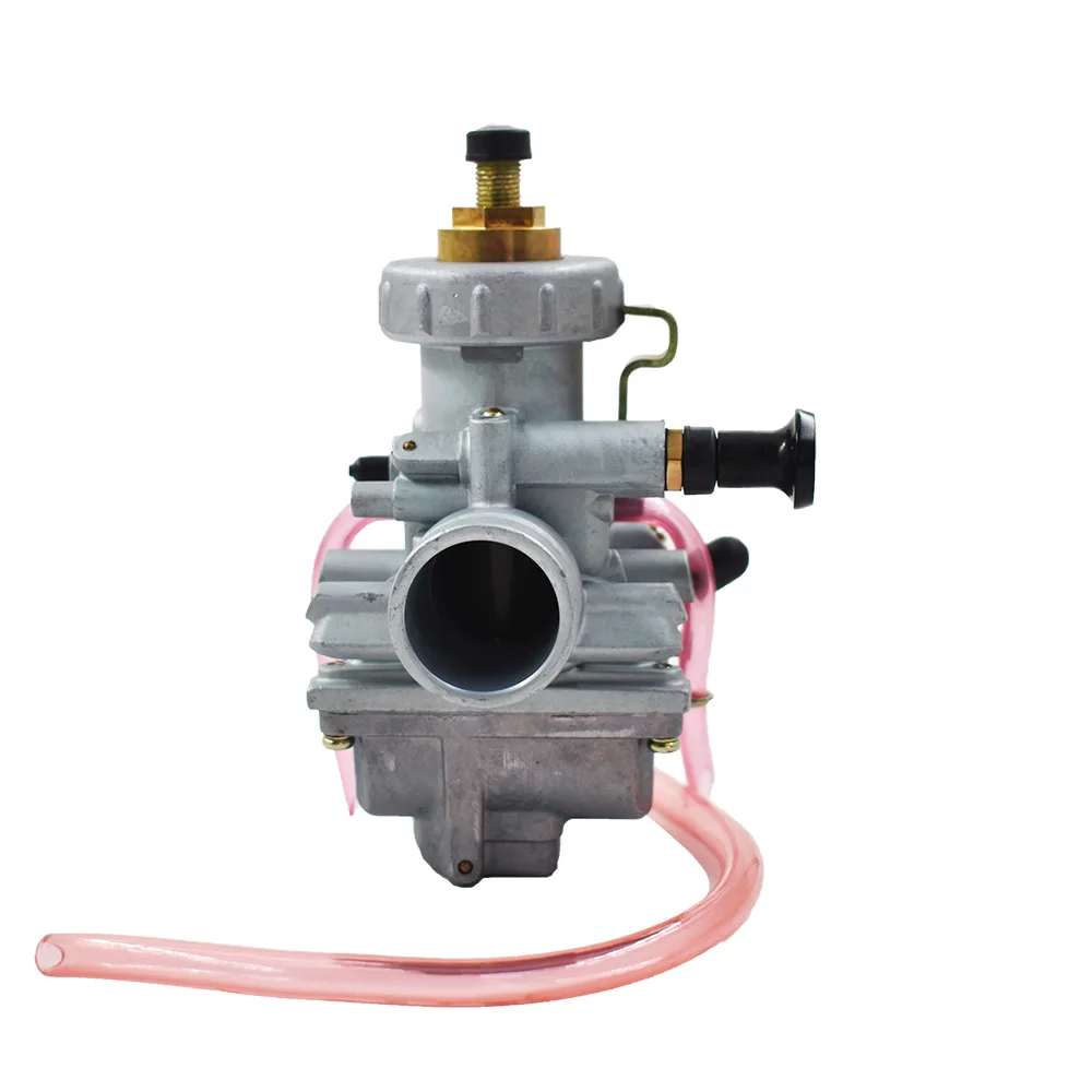 Новый карбюратор для Yamaha BLASTER 200 YFS200 YFS CARB CARBY 1988 2006 88 06|carburetor|carburetor yamahacarburetor carb |