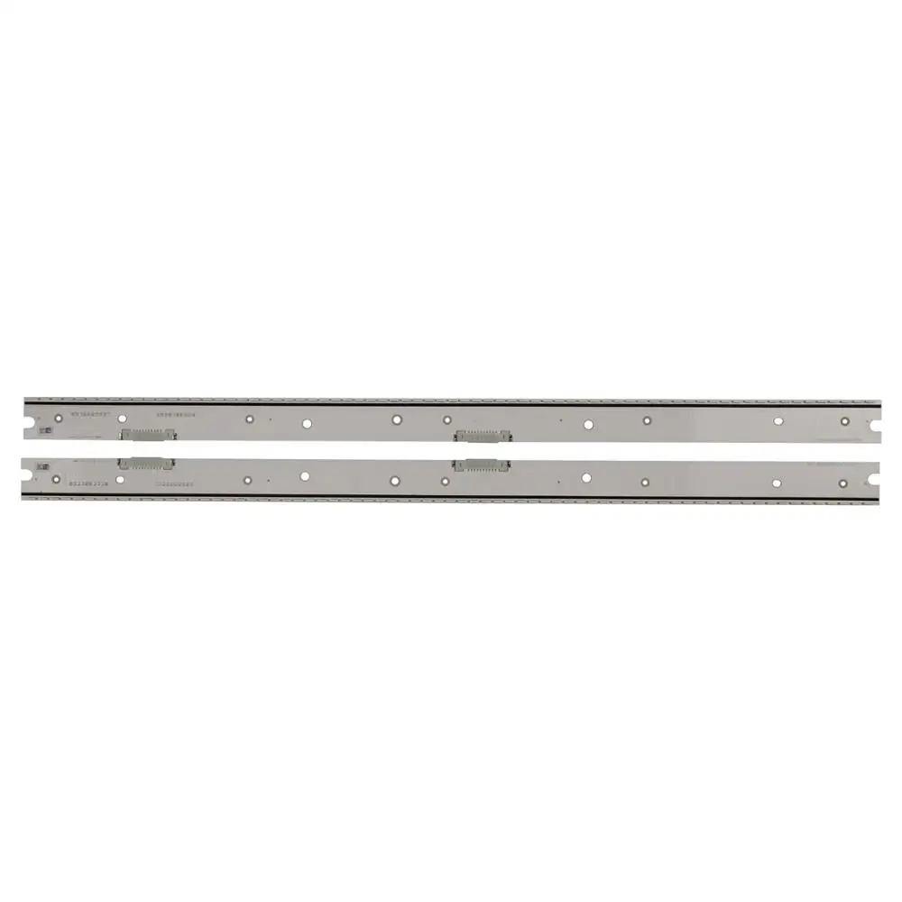 LED Backlight strip bar 72 lamp for Samsung 48