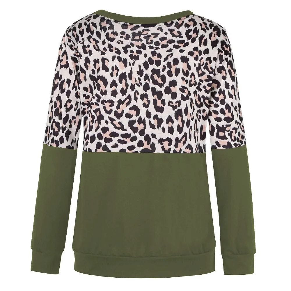 12489961693_2038240194