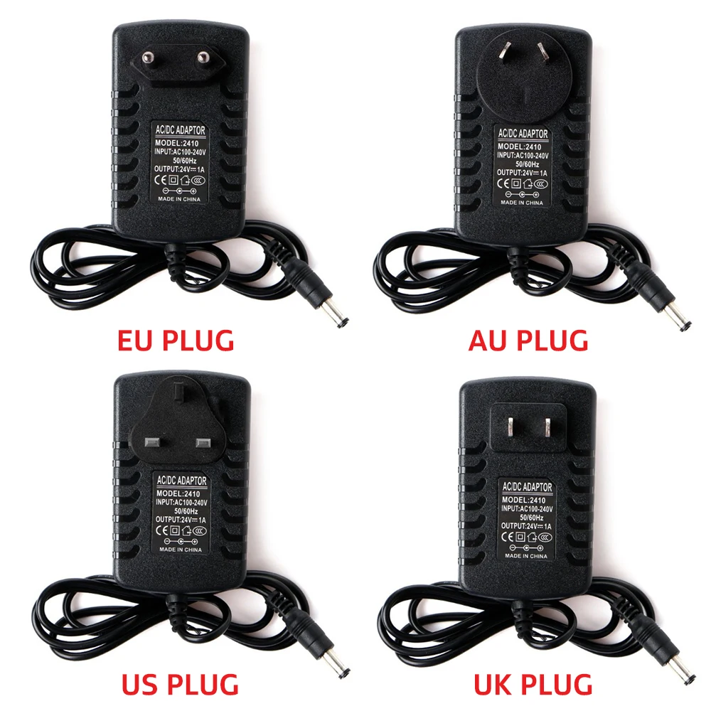 1 шт. светодиодный распылитель с подсветкой для аквариума украшение аквариумные