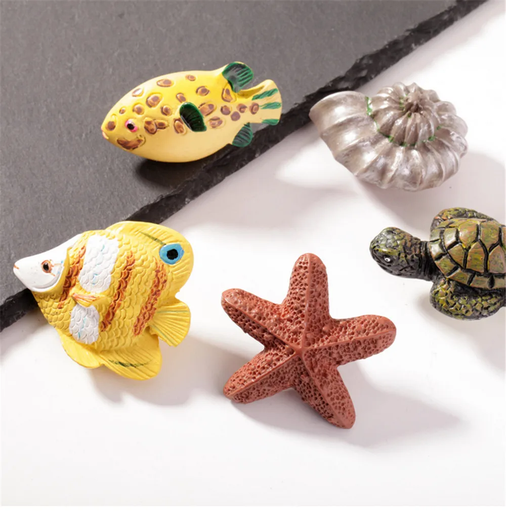 O1CN01vIu7GS2IJsQiJNRD4_!!486089266