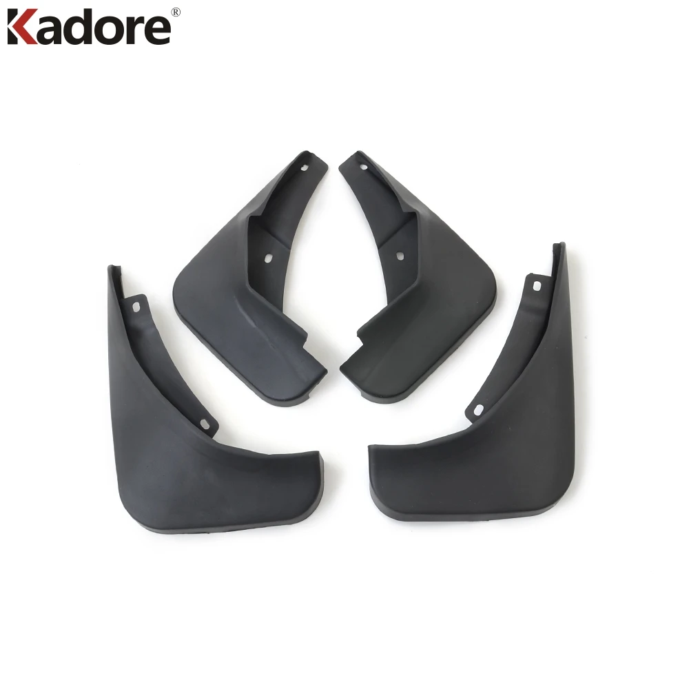 Брызговики для Volkswagen Passat CC 2009 2010 2011 2012 2013 2014|splash guard|mud flapscar mudguards |