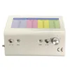 Ozone Healing Treatment Medical Ozone Therapy Machine Device 3