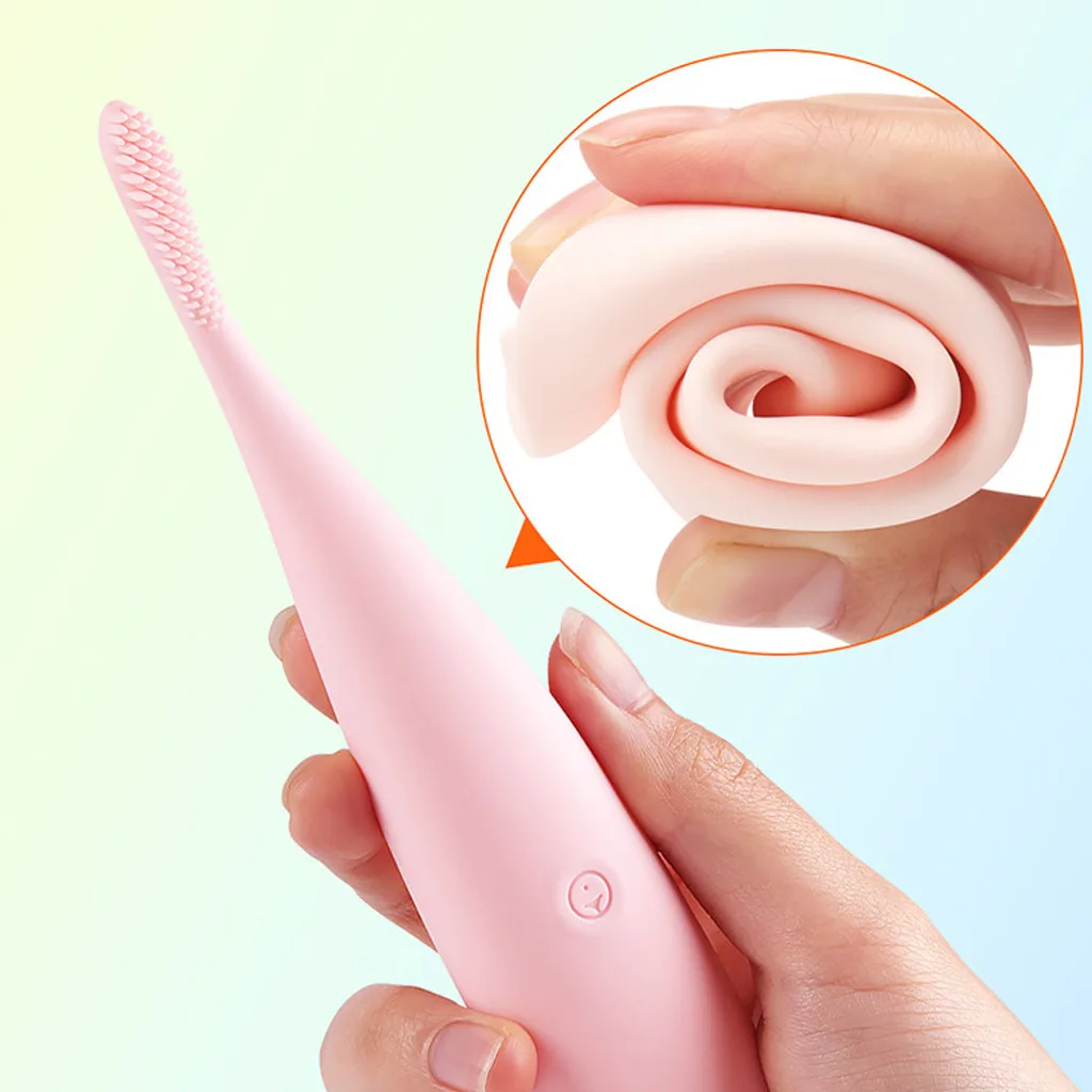 Новинка Женский Вибратор-палочка массажер для пар секс-игрушки палочки