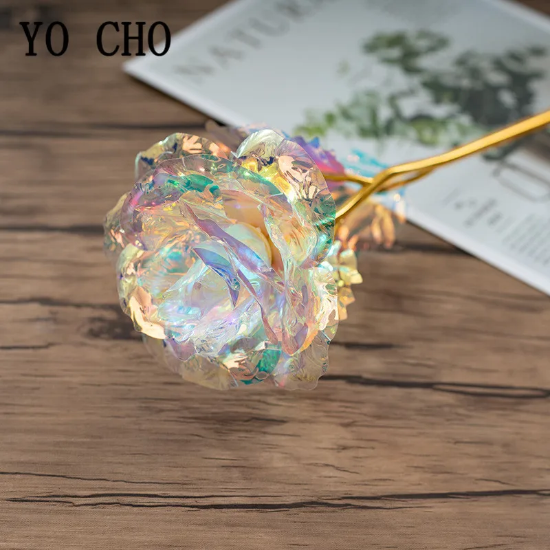 9479064037_1081307585