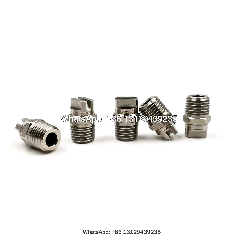 1/4 BSPT 80/95  SS304 vee Ʈ ÷   , / û,   