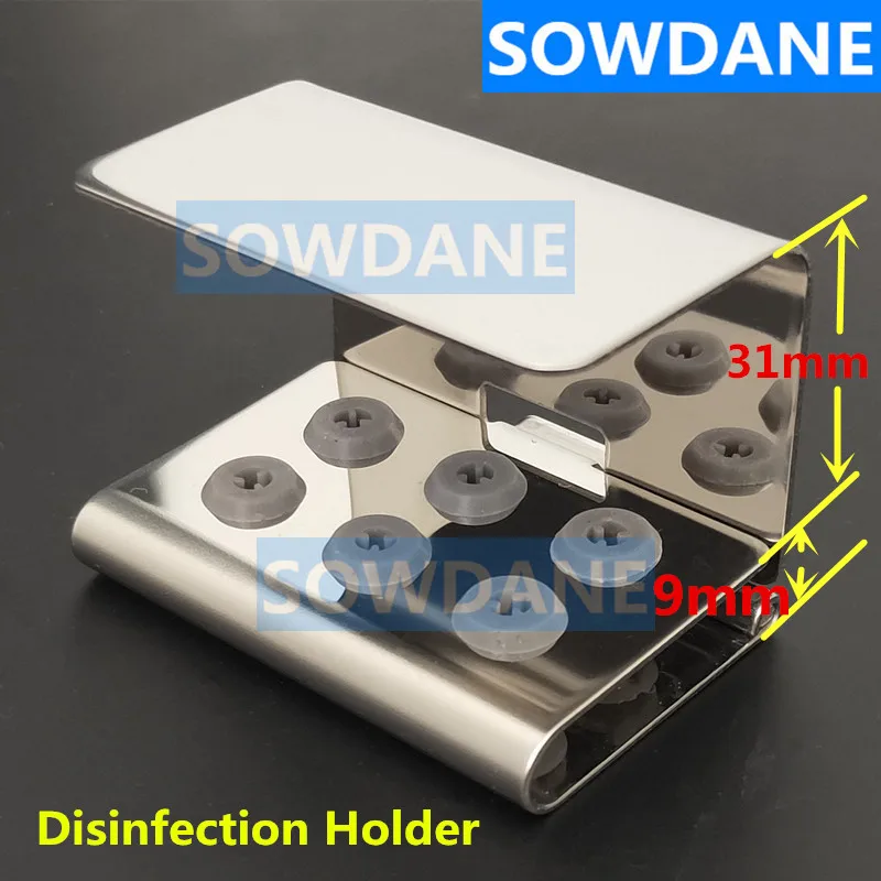 IMG20200605094817_副本