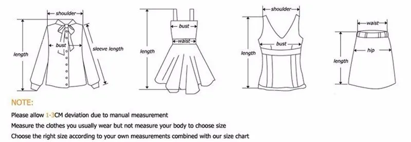 New Coming Thin Summer Casual Women T-shirts Short Sleeve Fashion Patchwork Slim Irregular Women Clothes Long Summer Shirt Tops
