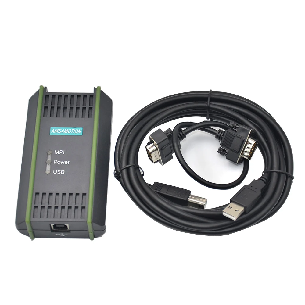 amsamotion cabo de programacao usb 6es7972 0cb20 0xa0 adaptador 04