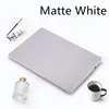 Laptop Parts 