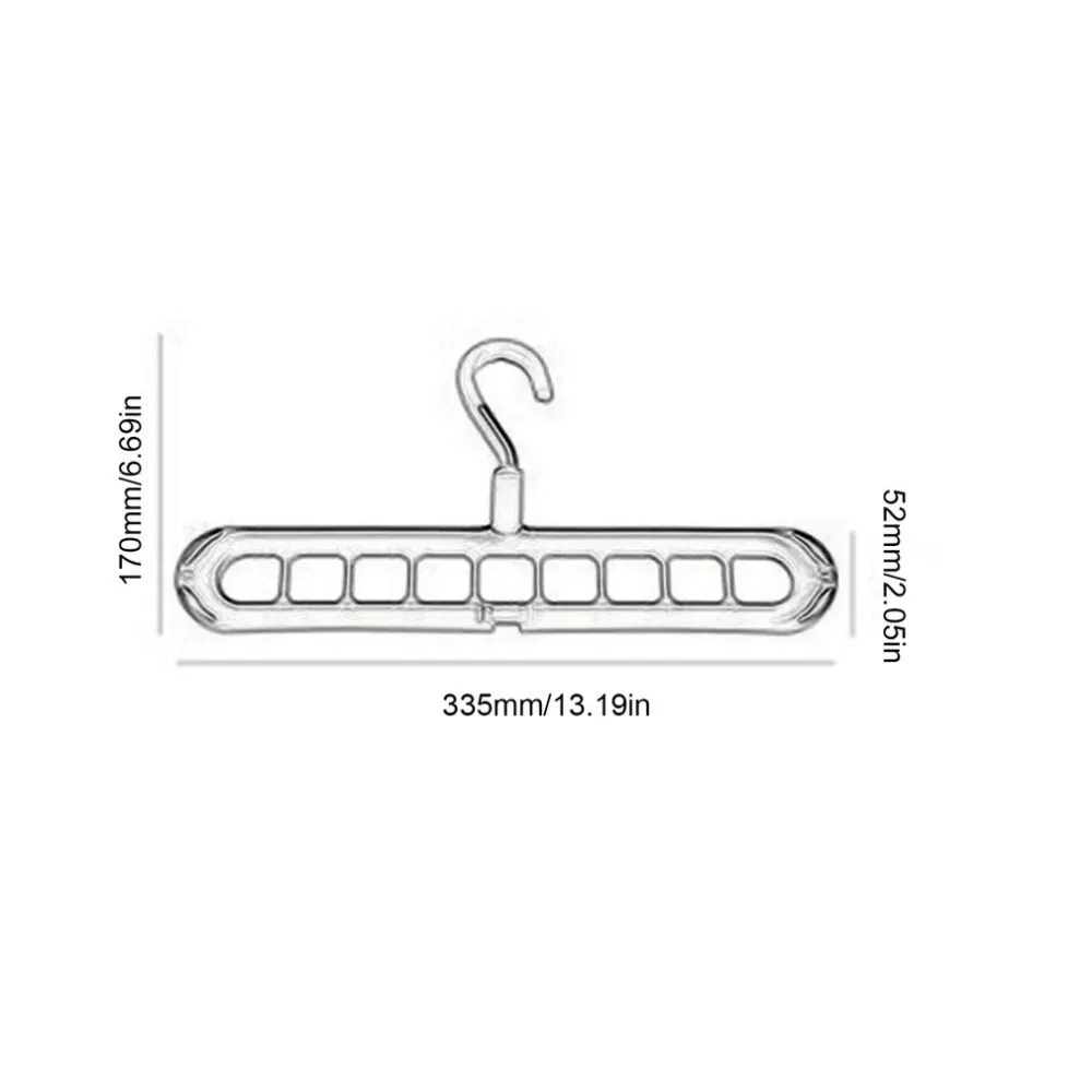 YY11752803-S-19081202-1