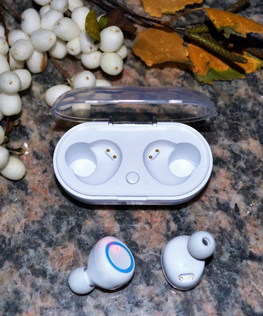 Вы первый Bluetooth наушники стерео Bluetooth 5,0 наушники беспроводные наушники магнитные наушники с микрофоном для телефона