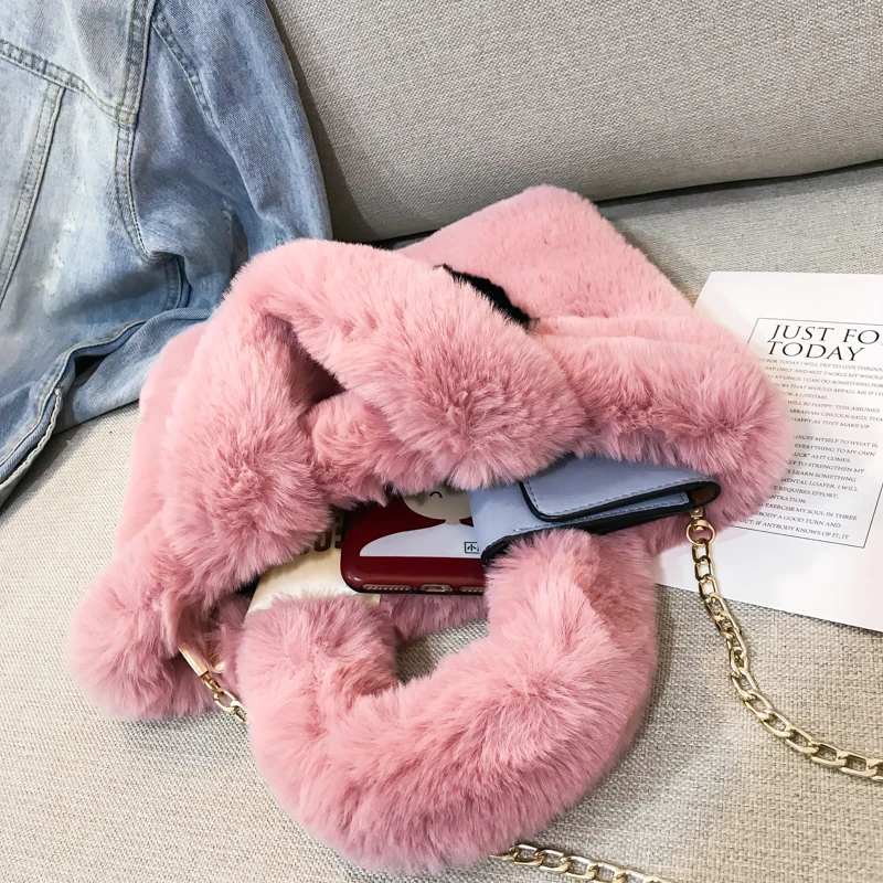 Hff4f7f0bda0d473383c6be2c0657760fT