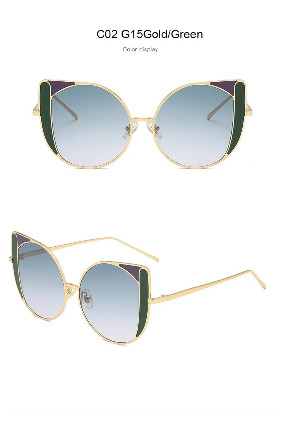 cateye sunglasses-9