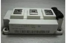 

FF200R12KT4 FF200R12KT3 FF200R12KE3 BSM200GB120DN2