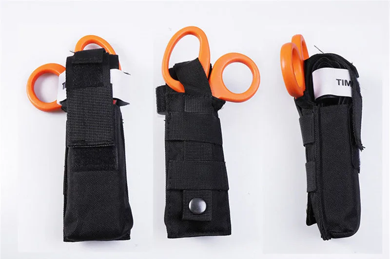 9254606604_1296796249