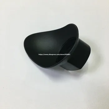 

New Genuine EVF Viewfinder Rubber Eye Cap Cup VMG2030 For Panasonic AG-AC90 AG-AC90A HDC-Z10000 AG-AC8 AG-AS9000 HC-MDH2