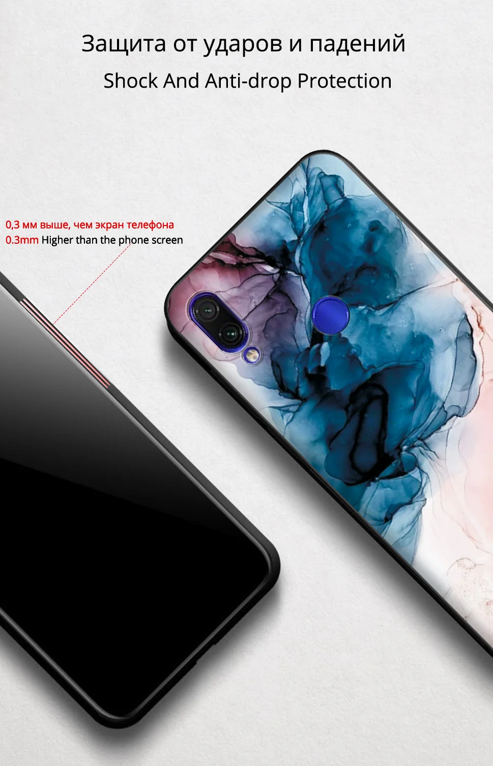 萌宠花语详情_02