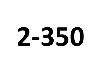 2-350 Shimano удочка для ИСО#1,5/#2/#3,#4-400/450/530 очки высокое качество японский телескопический стержень ISO - Цвет: 2-350
