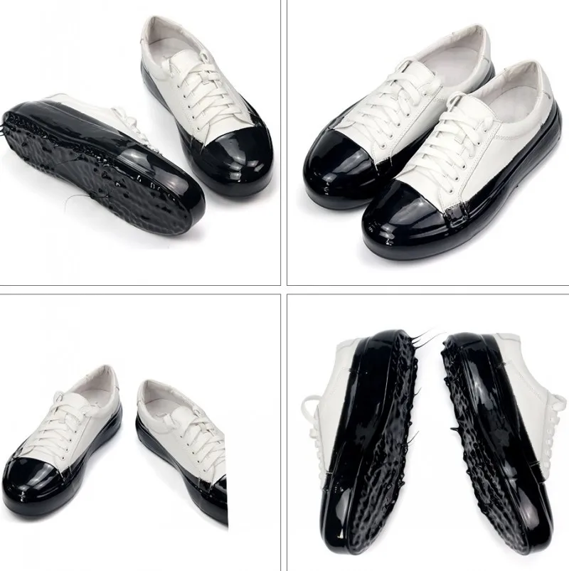 conew_o1cn01m3bxtw1rex75tm6cq_!!21405657_conew2