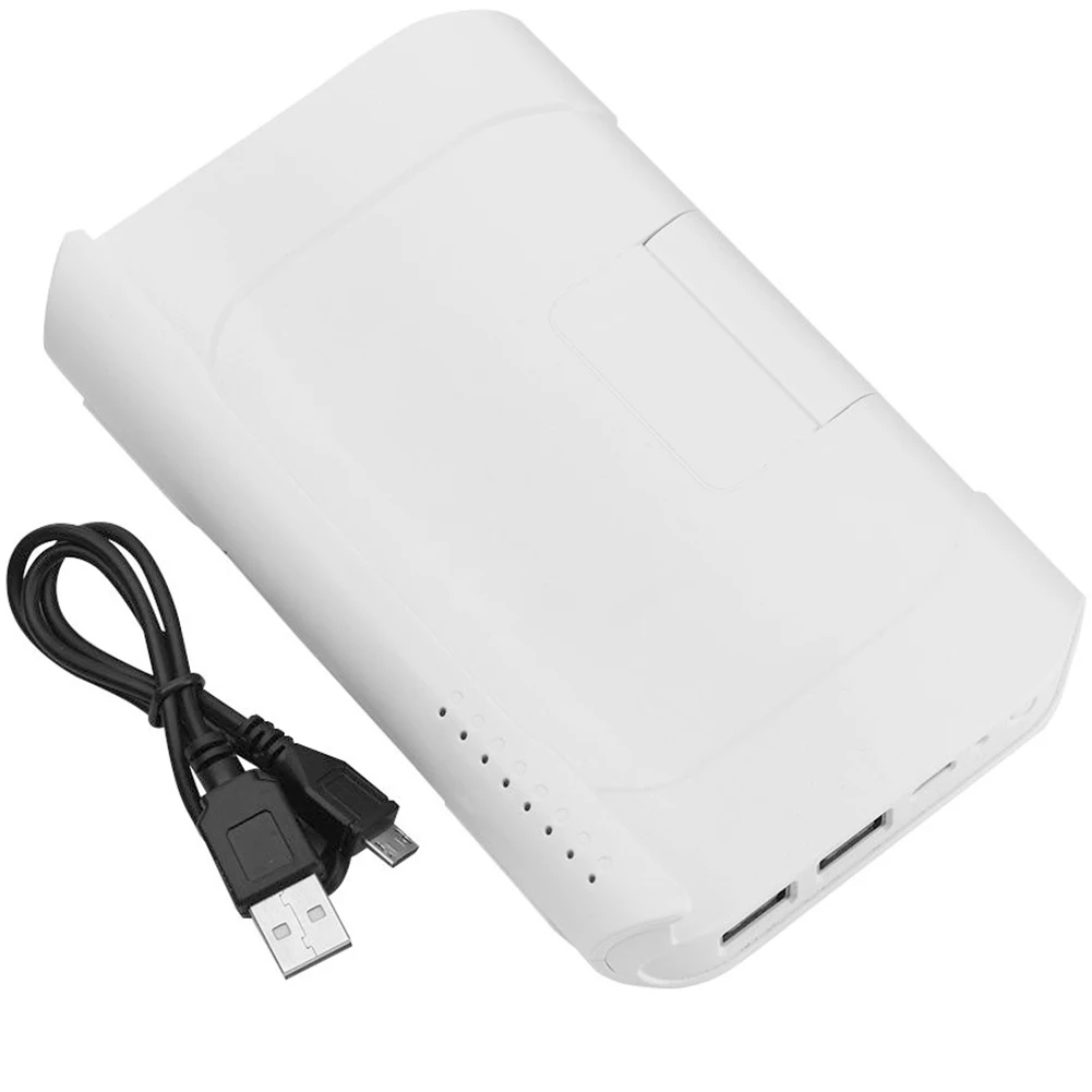 Bluetooth адаптер игровой контроллер для Android PC конвертер беспроводной для PUBG Moblie клавиатура мышь геймпад